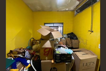 Casa à venda com 358m², 8 quartos e 3 vagas