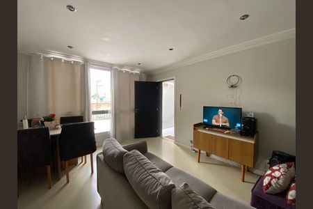 Casa à venda com 358m², 8 quartos e 3 vagas