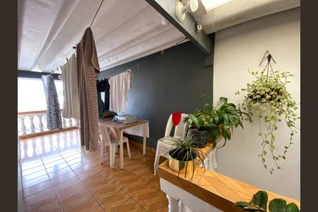 Casa à venda com 358m², 8 quartos e 3 vagas