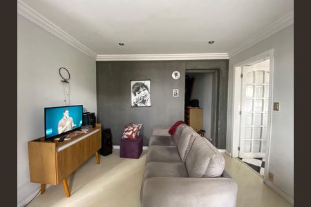 Casa à venda com 358m², 8 quartos e 3 vagas