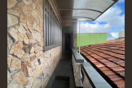 Casa à venda com 358m², 8 quartos e 3 vagas