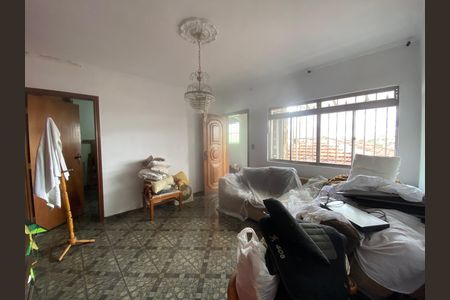 Casa à venda com 358m², 8 quartos e 3 vagas