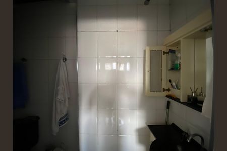 Casa à venda com 358m², 8 quartos e 3 vagas