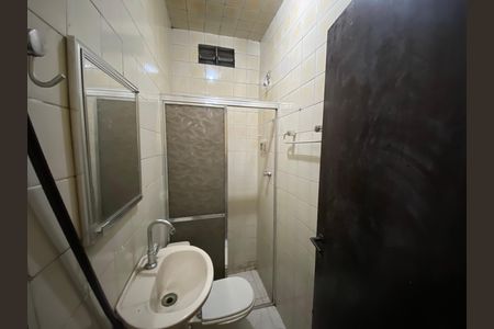 Casa à venda com 358m², 8 quartos e 3 vagas