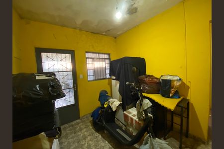 Casa à venda com 8 quartos, 358m² em Jardim São Jorge, São Paulo