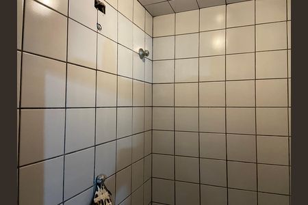 Casa à venda com 358m², 8 quartos e 3 vagas
