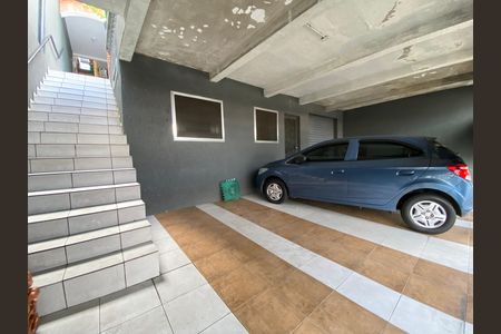 Casa à venda com 358m², 8 quartos e 3 vagas
