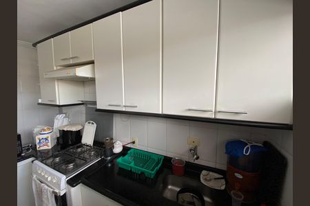 Casa à venda com 358m², 8 quartos e 3 vagas