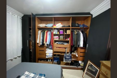 Casa à venda com 358m², 8 quartos e 3 vagas