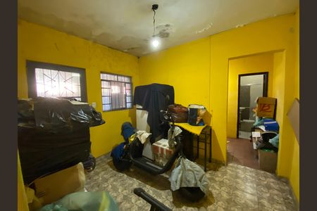 Casa à venda com 358m², 8 quartos e 3 vagas