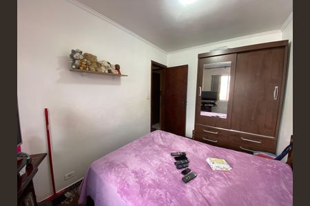 Casa à venda com 358m², 8 quartos e 3 vagas
