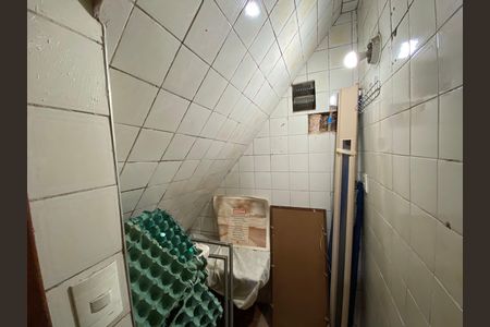 Casa à venda com 358m², 8 quartos e 3 vagas