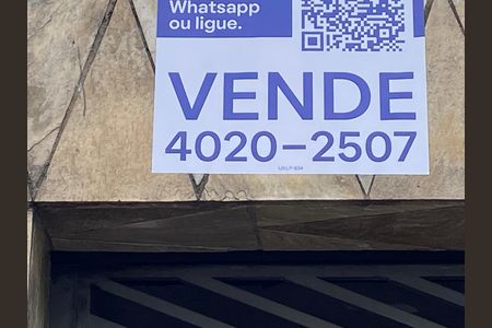 Casa à venda com 358m², 8 quartos e 3 vagas