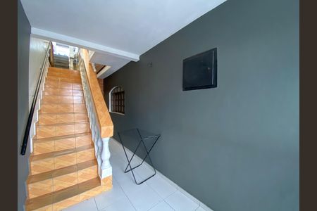 Casa à venda com 8 quartos, 358m² em Jardim São Jorge, São Paulo