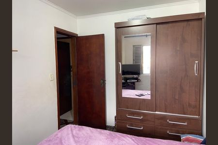 Casa à venda com 358m², 8 quartos e 3 vagas