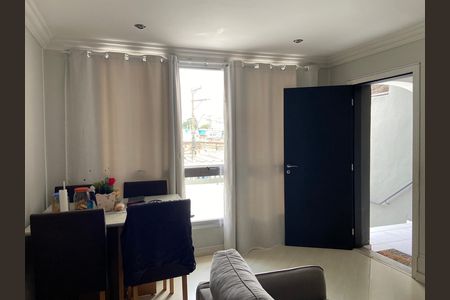 Casa à venda com 358m², 8 quartos e 3 vagas