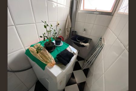 Casa à venda com 358m², 8 quartos e 3 vagas
