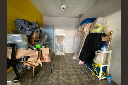 Casa à venda com 358m², 8 quartos e 3 vagas