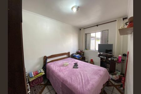 Casa à venda com 358m², 8 quartos e 3 vagas