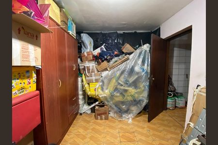 Casa à venda com 358m², 8 quartos e 3 vagas