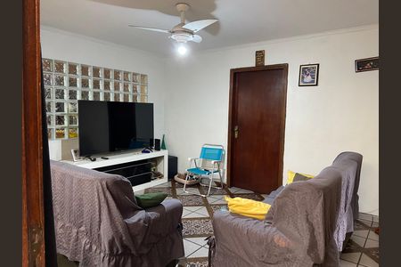 Casa à venda com 358m², 8 quartos e 3 vagas