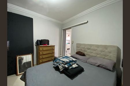 Casa à venda com 358m², 8 quartos e 3 vagas