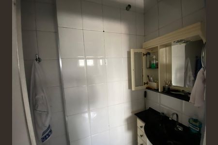Casa à venda com 358m², 8 quartos e 3 vagas