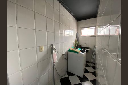 Casa à venda com 8 quartos, 358m² em Jardim São Jorge, São Paulo