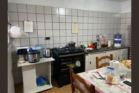Casa à venda com 358m², 8 quartos e 3 vagas