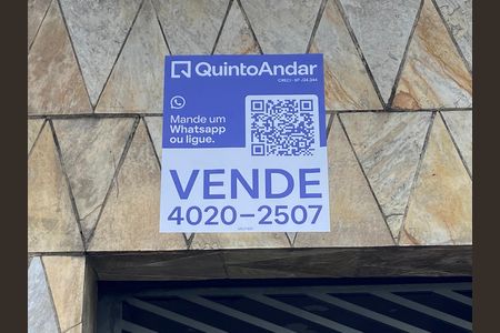 Casa à venda com 358m², 8 quartos e 3 vagas