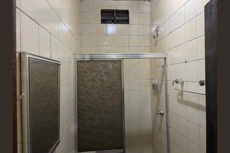 Casa à venda com 358m², 8 quartos e 3 vagas