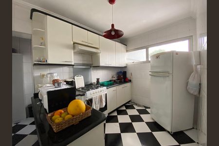 Casa à venda com 358m², 8 quartos e 3 vagas
