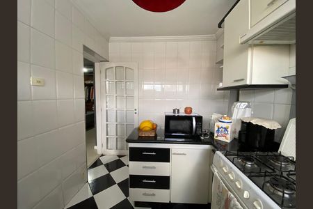 Casa à venda com 8 quartos, 358m² em Jardim São Jorge, São Paulo