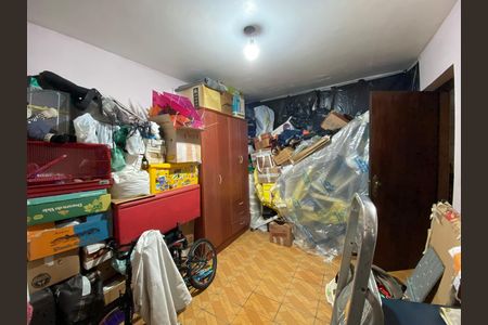 Casa à venda com 358m², 8 quartos e 3 vagas
