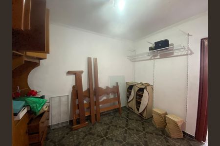 Casa à venda com 358m², 8 quartos e 3 vagas