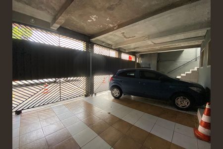 Casa à venda com 358m², 8 quartos e 3 vagas