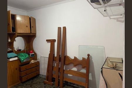 Casa à venda com 358m², 8 quartos e 3 vagas