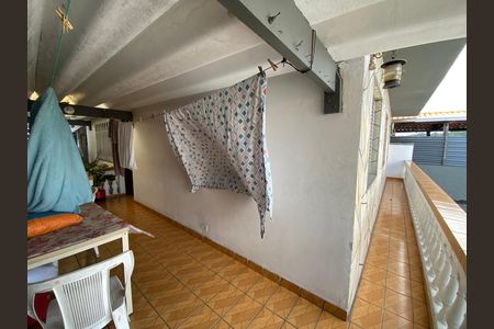 Casa à venda com 358m², 8 quartos e 3 vagas