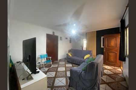 Casa à venda com 358m², 8 quartos e 3 vagas