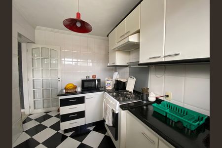 Casa à venda com 358m², 8 quartos e 3 vagas