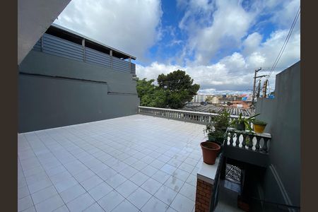 Casa à venda com 358m², 8 quartos e 3 vagas