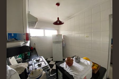 Casa à venda com 358m², 8 quartos e 3 vagas
