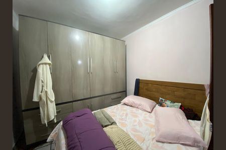 Casa à venda com 8 quartos, 358m² em Jardim São Jorge, São Paulo