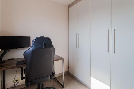 Apartamento para alugar com 85m², 3 quartos e 2 vagasQuarto 1