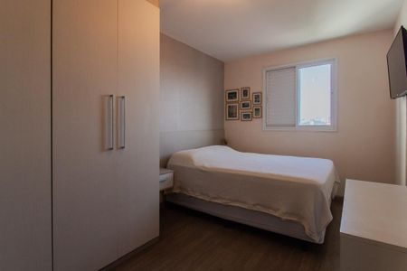 Apartamento para alugar com 85m², 3 quartos e 2 vagasQuarto Suíte