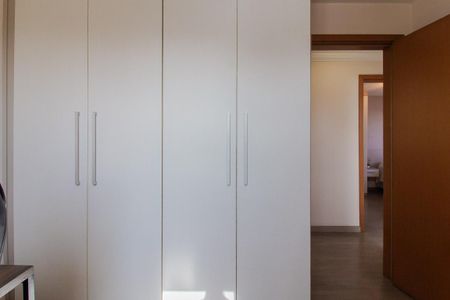 Apartamento para alugar com 85m², 3 quartos e 2 vagasQuarto 1