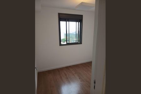 Apartamento para alugar com 58m², 2 quartos e 1 vaga Apartamento para alugar com 58m², 2 quartos e 1 vagaFoto 11