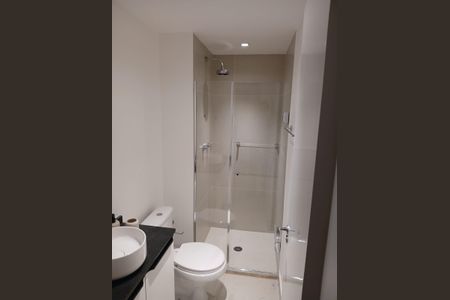 Apartamento para alugar com 58m², 2 quartos e 1 vaga Apartamento para alugar com 58m², 2 quartos e 1 vagaFoto 18