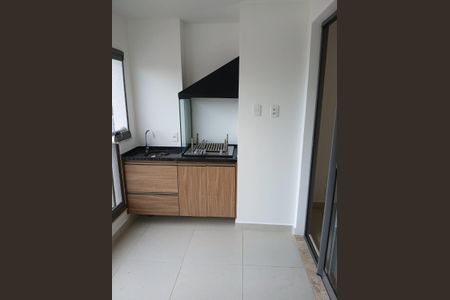 Apartamento para alugar com 58m², 2 quartos e 1 vaga Apartamento para alugar com 58m², 2 quartos e 1 vagaFoto 03