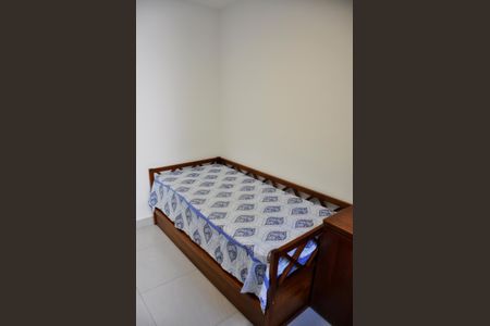 Apartamento para alugar com 55m², 2 quartos e 1 vagaApto. Mobiliado - Detalhe - Quarto 02